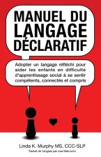 Manuel du langage déclaratif