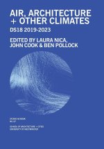 Air, Architecture + Other Climates