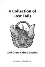 A Collection of Lost Tails