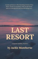 Last Resort