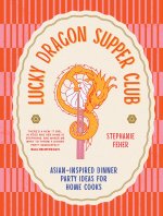 Lucky Dragon Supper Club