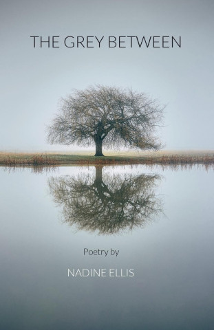 The Grey Between