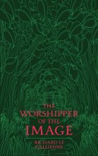 The Worshipper of the Image