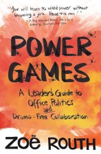 Power Games