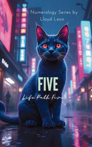 Five
