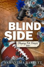 Blindside