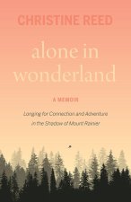 Alone in Wonderland