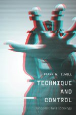 Technique and Control