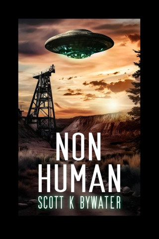 Non-human
