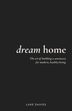 Dream Home