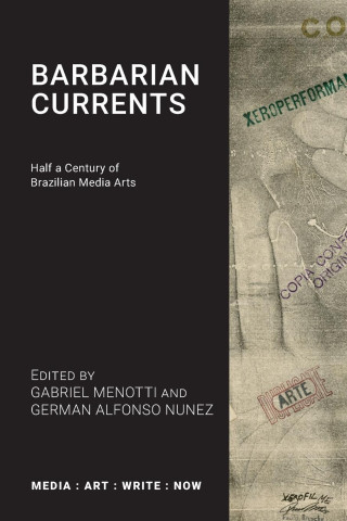 Barbarian Currents