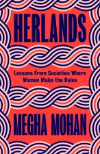 Herlands