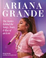 Ariana Grande