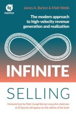 Infinite Selling