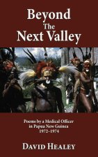 Beyond the Next Valley