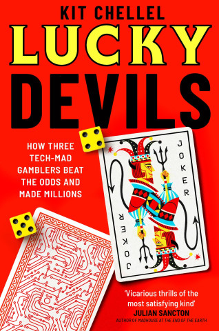 Lucky Devils