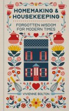 Homemaking and Housekeeping