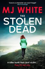 The Stolen Dead