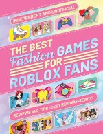 The Best Fashion Games for Roblox Fans