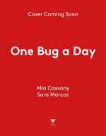One Bug a Day