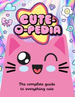 Cute-O-Pedia