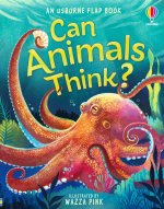 See Inside Animal Intelligence
