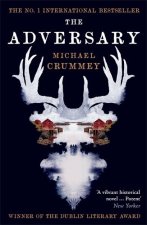 The Adversary