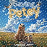 Saving Petey