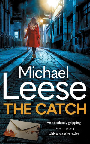 The Catch