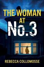 The Woman at No. 3