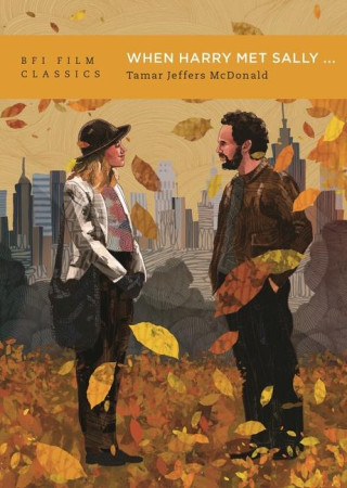 When Harry Met Sally...