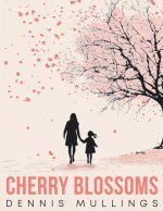 Cherry Blossoms