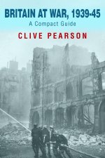 Britain at War, 1939-45