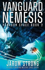 Vanguard Nemesis