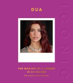 Iconic: Dua