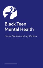 Black Teen Mental Health