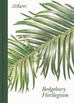 Bedgebury Florilegium