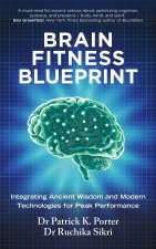 The Brain Fitness Blueprint
