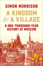A Kingdom and a Village
