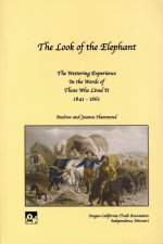 The Look of the Elephant