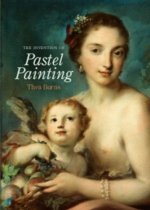 The Invention of Pastel Painting