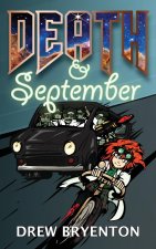 Death and September