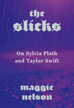 The Slicks