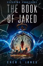 The Book of Jared