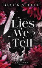 The Lies We Tell