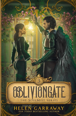 OblivionGate