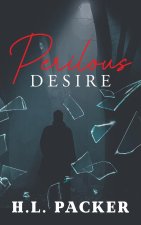 Perilous Desire