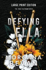 Defying Ella
