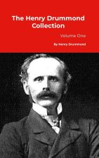 The Henry Drummond Collection