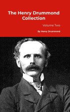 The Henry Drummond Collection
